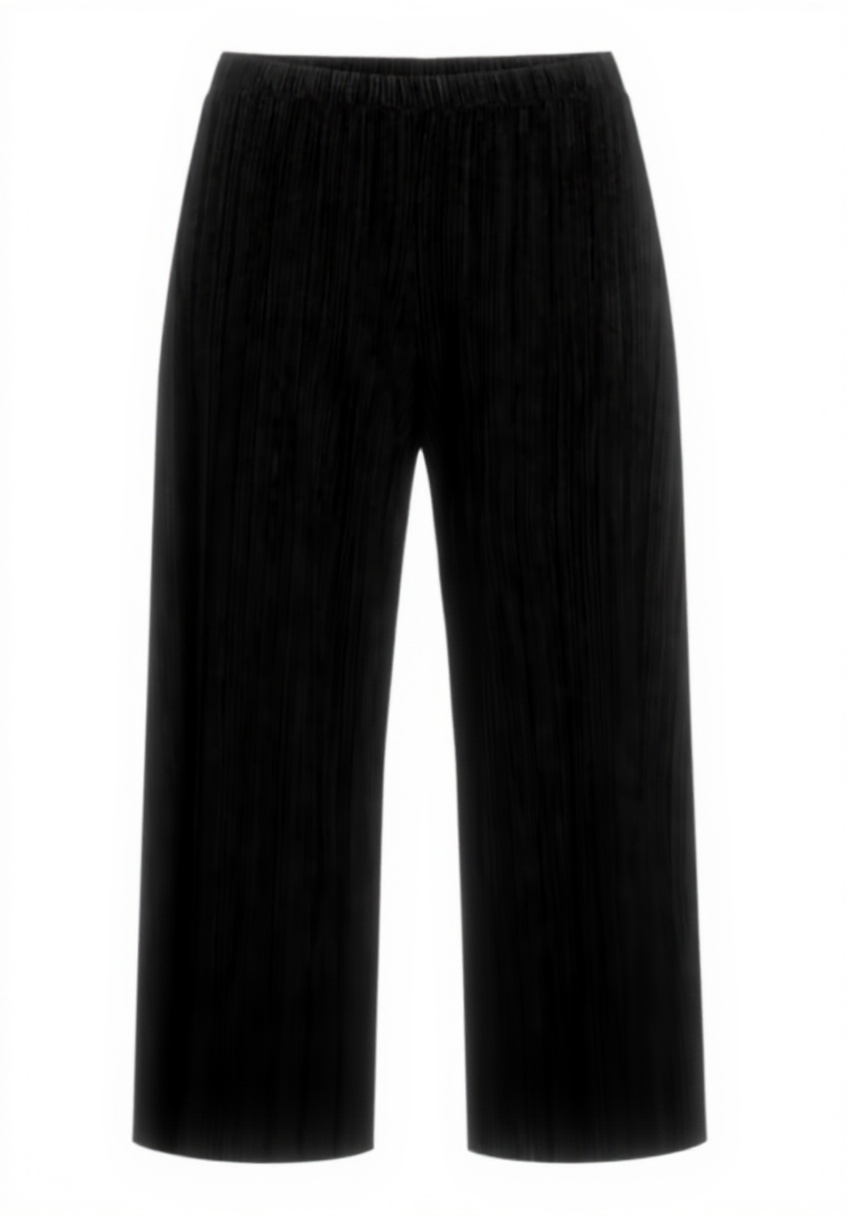 Pavo Monitor Arm installed on a modern office desk