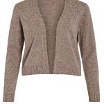 Immagine prodotto successivo