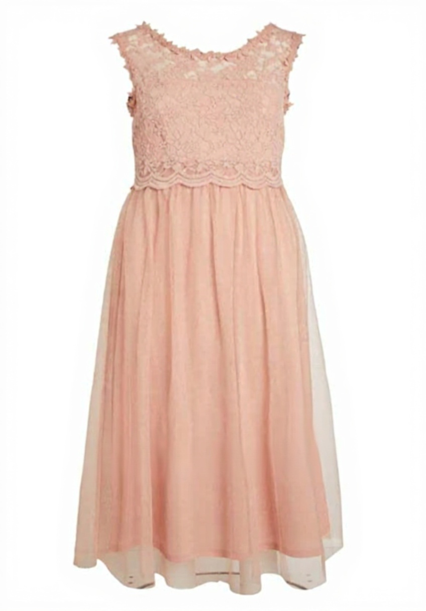 Installing Pavo Monitor Arm on a wooden desk