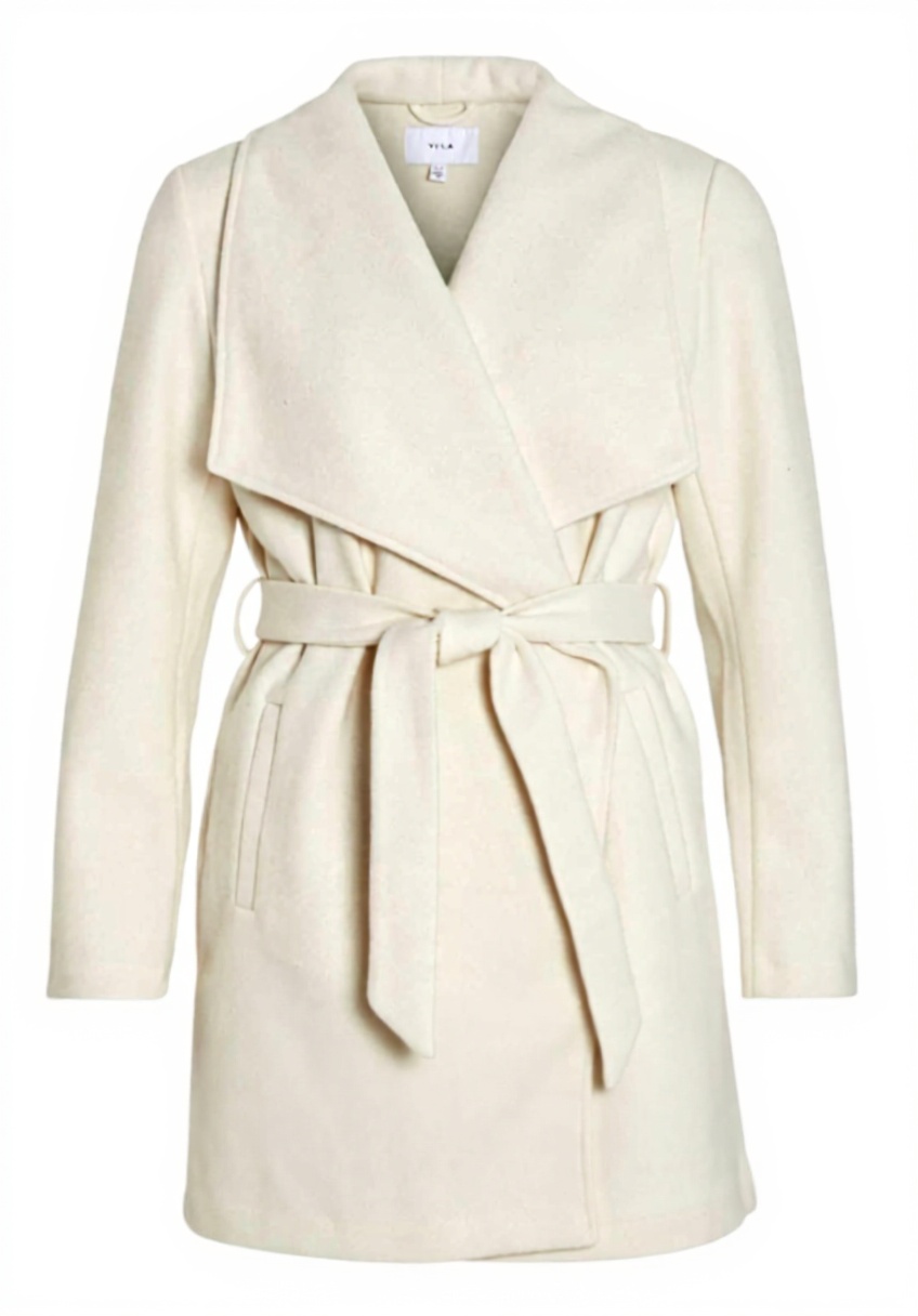 Installing Pavo Monitor Arm on a wooden desk