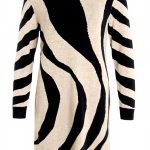 Immagine prodotto precedente