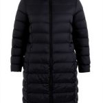 Immagine prodotto successivo