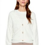 Immagine prodotto successivo