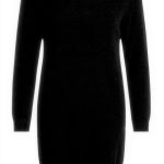 Immagine prodotto successivo