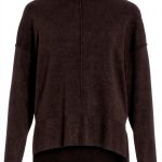 Immagine prodotto precedente