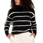 Immagine prodotto precedente