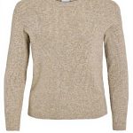 Immagine prodotto successivo