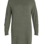 Immagine prodotto precedente