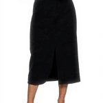 Immagine prodotto successivo