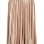 Immagine prodotto successivo