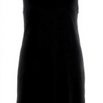 Immagine prodotto successivo