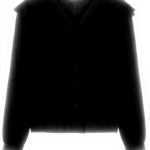 Immagine prodotto precedente