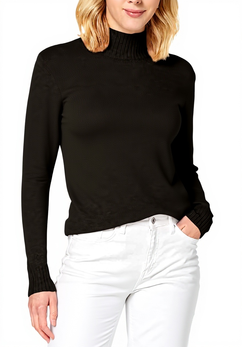 Installing Pavo Monitor Arm on a wooden desk