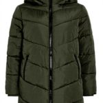 Immagine prodotto successivo