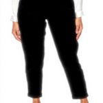 Immagine prodotto successivo