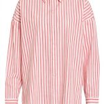 Immagine prodotto successivo