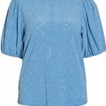 Immagine prodotto successivo