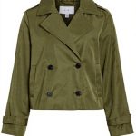 Immagine prodotto precedente