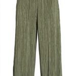 Immagine prodotto precedente