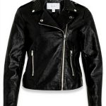 Immagine prodotto successivo