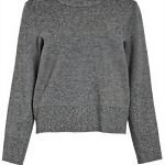 Immagine prodotto successivo