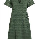 Immagine prodotto precedente