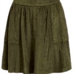 Immagine prodotto successivo