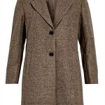 Immagine prodotto successivo