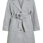 Immagine prodotto successivo