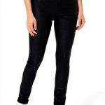 Immagine prodotto successivo