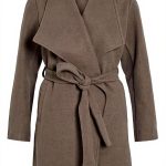 Immagine prodotto successivo