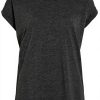 T-Shirt Donna Vila Vidreamers Puro Cotone Sostenibile
