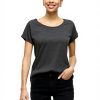 T-Shirt Donna Vila Vidreamers Puro Cotone Sostenibile