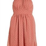 Immagine prodotto successivo