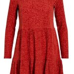 Immagine prodotto precedente