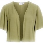 Immagine prodotto successivo