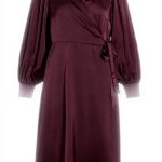 Immagine prodotto precedente