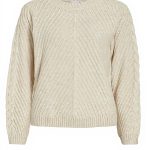 Immagine prodotto precedente