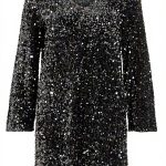 Immagine prodotto successivo