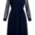 Immagine prodotto precedente