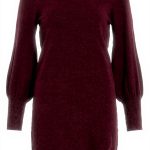 Immagine prodotto precedente