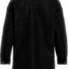 Giacche Donna Vila Vikimmi Shirt LS Giacca-Noos Nero
