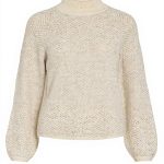 Immagine prodotto precedente