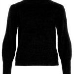 Immagine prodotto successivo