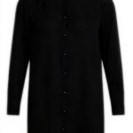 Immagine prodotto precedente