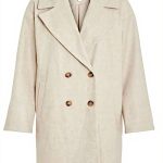 Immagine prodotto precedente