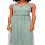 Immagine prodotto successivo