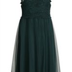 Immagine prodotto successivo