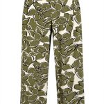 Immagine prodotto precedente