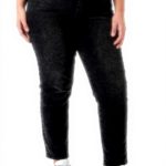 Immagine prodotto precedente